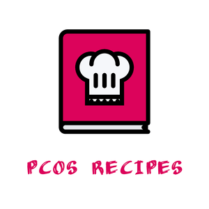 Health & Fitness - PCOS Recipes List : Suitable for Diet Plans - Sandeep Singh