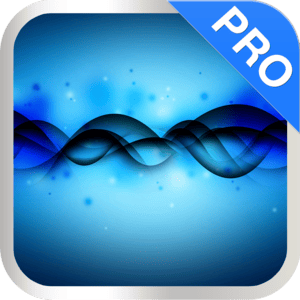 Health & Fitness - Relaxing Binaural Beats Pro - Joaquin Grech