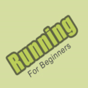 Health & Fitness - Running for Beginners:Learn how to effectively begin your own training program - Juan Catanach