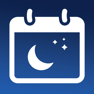 Health & Fitness - Sleep Diary with data export - Tapfun Inc.