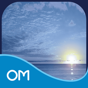 Health & Fitness - Sleep Solutions - The Calming Collection - Oceanhouse Media