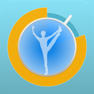 Health & Fitness - Stretch Times - makoto takagi