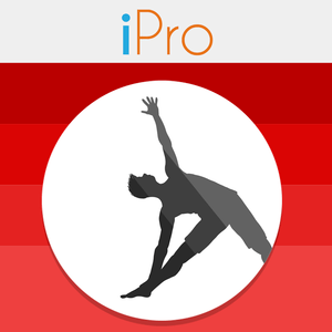 Health & Fitness - Stretching Exercises - Intellipro Solutions Pvt. Ltd