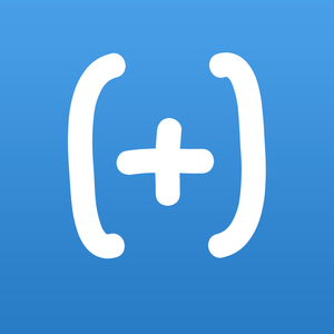Health & Fitness - Therapy Daily - inward inc