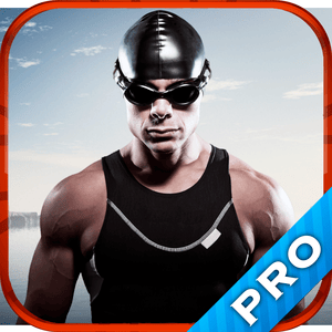 Health & Fitness - Tri Tracker Pro - Triathlon Log - Alex Rastorgouev