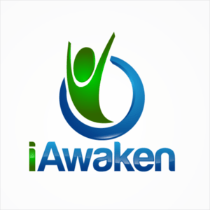 Health & Fitness - iAwaken - Greener Steps Ahead