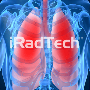 Health & Fitness - iRadTech - Ballinger and Bruckner