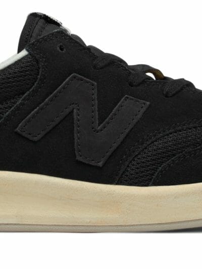 Fitness Mania - 300 Suede Men's Split Products Shoes - CRT300CJ