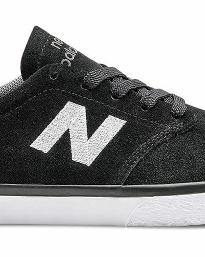 Fitness Mania - 345 Men's NB Numeric Shoes - NM345BW