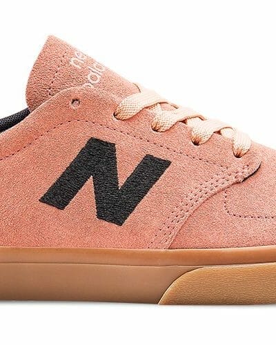 Fitness Mania - 345 Men's NB Numeric Shoes - NM345CB