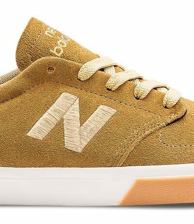 Fitness Mania - 345 Men's NB Numeric Shoes - NM345TV