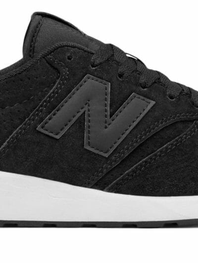 Fitness Mania - 420 Re-Engineered Men's Split Products Shoes - MRL420SH