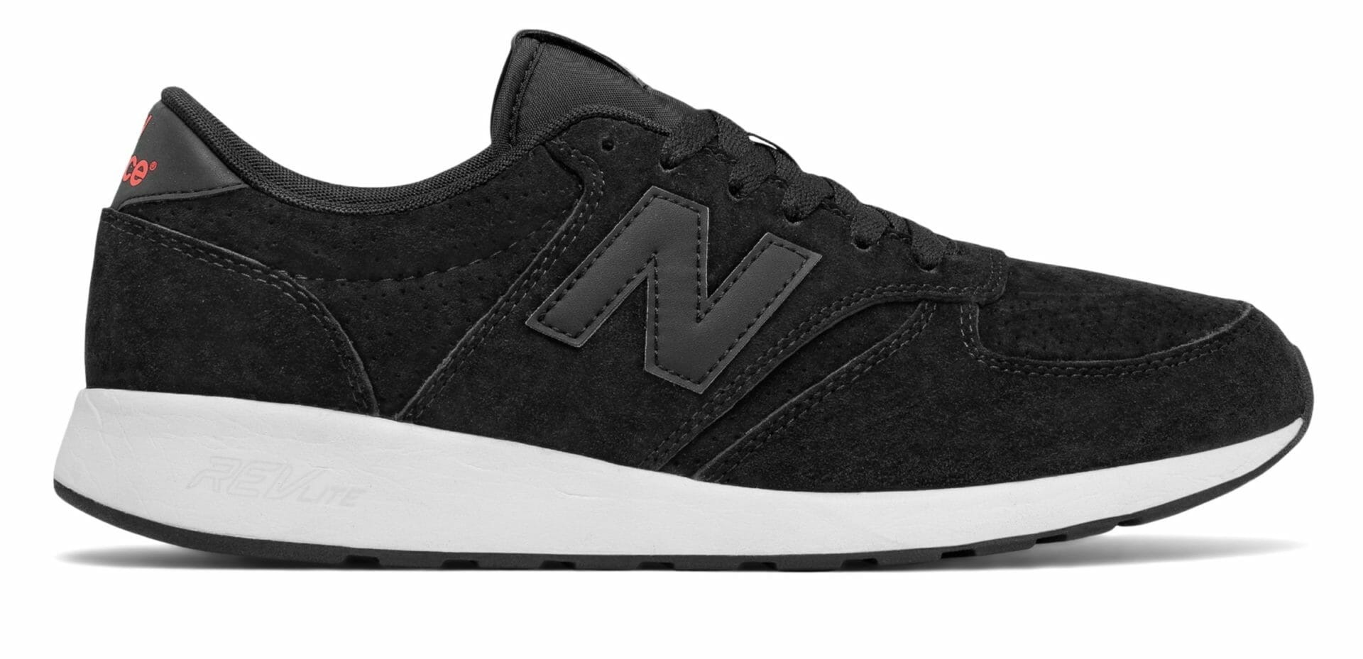 420 Re Engineered Men s Split Products Shoes MRL420SH Fitness