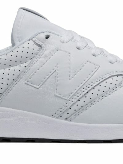 Fitness Mania - 420 Re-Engineered Men's Split Products Shoes - MRL420SJ