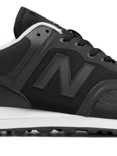 Fitness Mania - 574 Re-Engineered Men's Lifestyle Shoes - MTL574GC