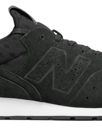 Fitness Mania - 996 New Balance v2 Men's Lifestyle Shoes - MRL996DK