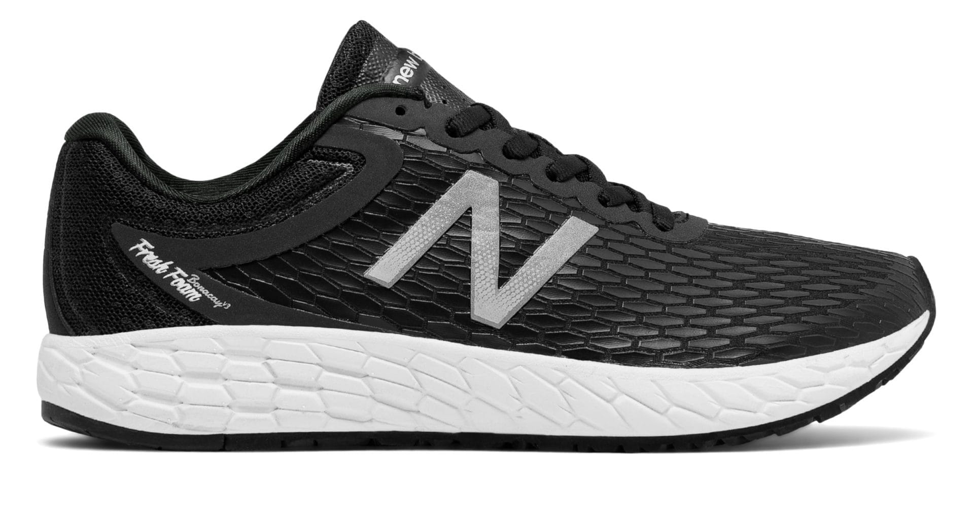 Comprar new balance outlet boracay v3