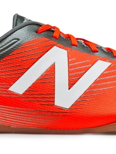 Fitness Mania - Furon 2.0 Dispatch IN Men's Boots Shoes - MSFUDIOT