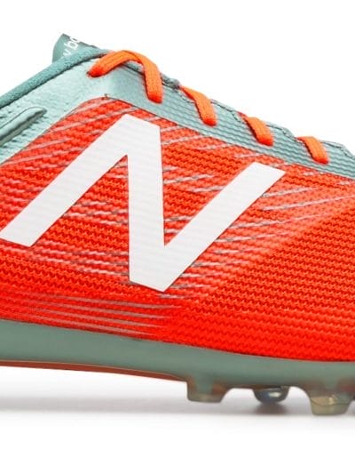 Fitness Mania - Furon 2.0 Mid Level FG Men's Football Shoes - MSFMIFOT