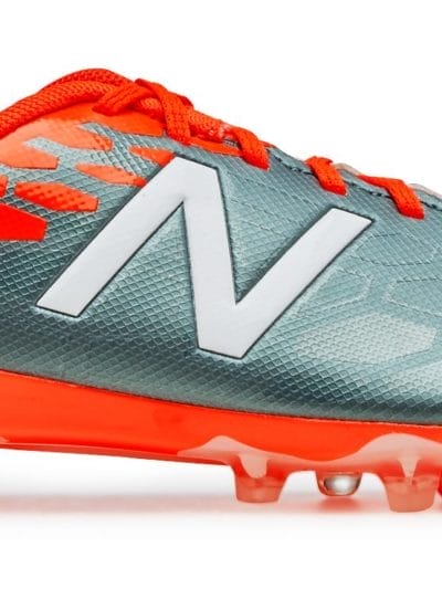 Fitness Mania - Junior Visaro 2.0 Control FG Kids Football Shoes - JSVRCFTT