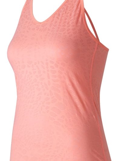 Fitness Mania - New Balance 71105 Women's Grove Tank - WT71105BES