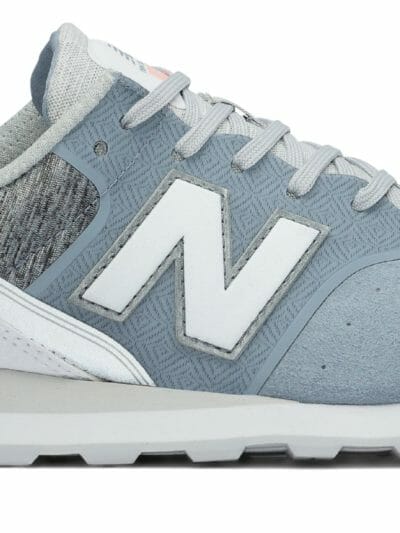 Fitness Mania - New Balance 996 Women's Lifestyle Shoes - WR996NOA