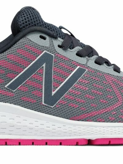 Fitness Mania - Vazee Rush v2 Girl's Split Products Shoes - KJRUSGUP