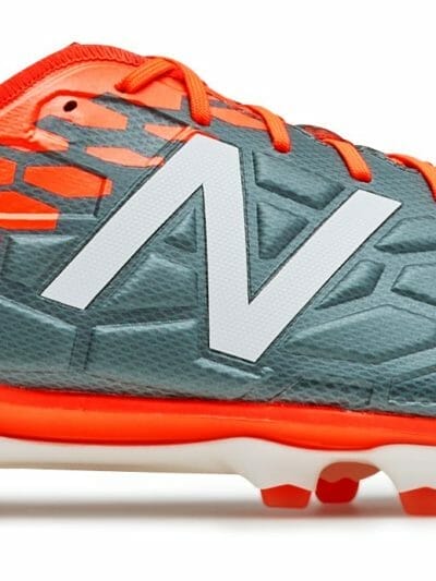 Fitness Mania - Visaro 2.0 Pro FG Men's Football Shoes - MSVROFTT