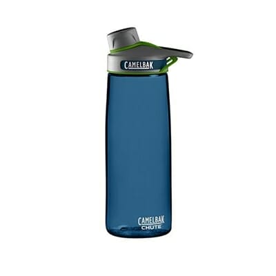 Fitness Mania - Camelbak Chute 0.75 Litre