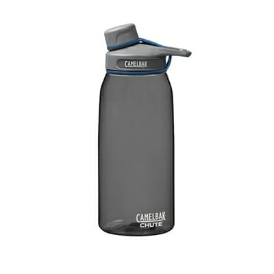 Fitness Mania - Camelbak Chute 1 Litre