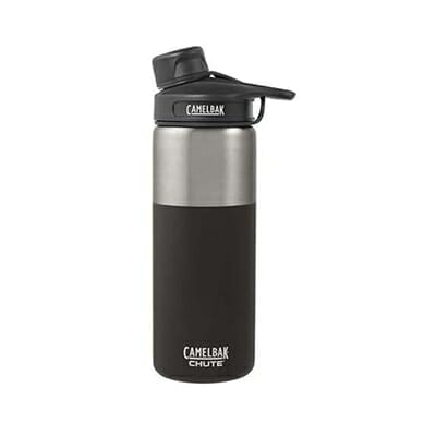 Fitness Mania - Camelbak Chute Vacuum Insulated 0.6 Litre