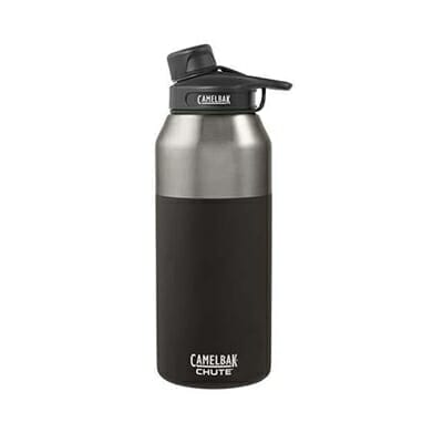 Fitness Mania - Camelbak Chute Vacuum Insulated 1.2 Litre