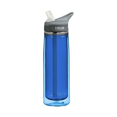 Fitness Mania - Camelbak Eddy Insulated 0.6 Litre