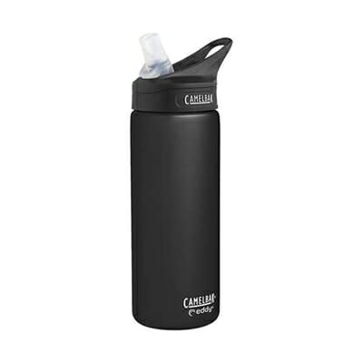 Fitness Mania - Camelbak Eddy Vacuum Insulated 0.6 Litre