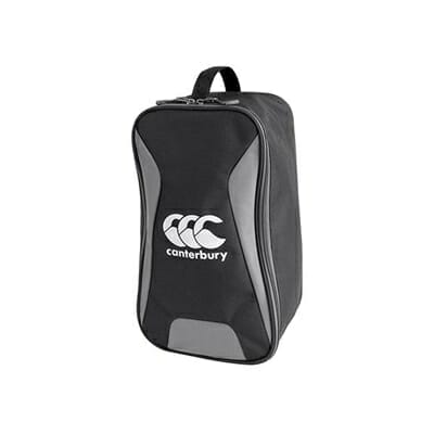 Fitness Mania - Canterbury Bootbag