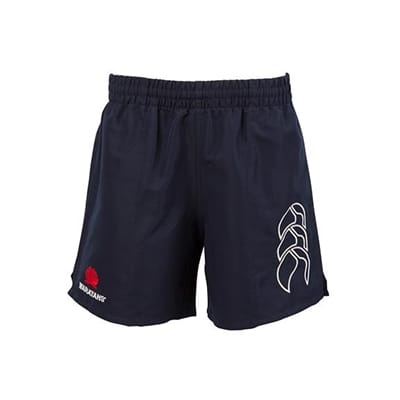 Fitness Mania - NSW Waratahs Tactic Shorts Infants 2017