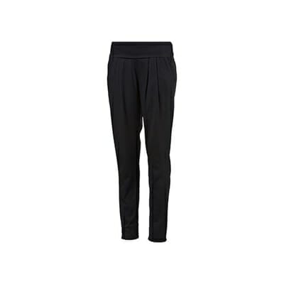 Fitness Mania - Puma Essential Drapy Pants