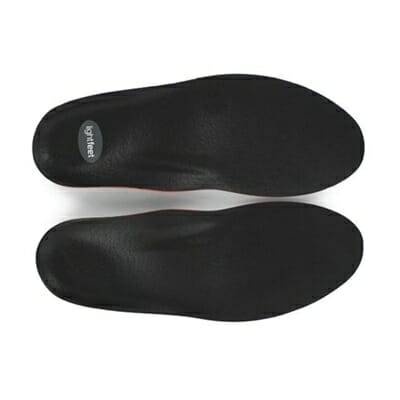 Fitness Mania - LIGHTFEET Unisex Medium Arch Inner Soles