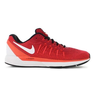 Fitness Mania - NIKE Mens Air Zoom Odyssey 2 True Berry