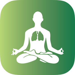 Health & Fitness - Breathing Master - Allied Health Professionals Services Ltd.
