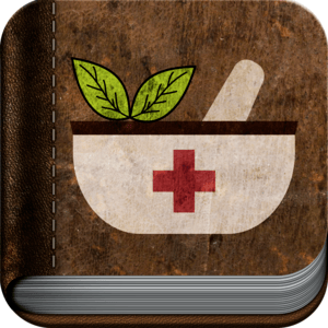 Health & Fitness - Essential Oils - Ancient Medicine Oil Bible - Endless Loop Apps Inc.