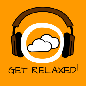 Health & Fitness - Get Relaxed! Personal Hypnosis Program! - Get on Apps!
