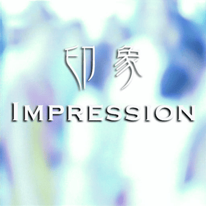 Health & Fitness - Impression trip" visual supplement 2 "music & video - tsuyoshi omori