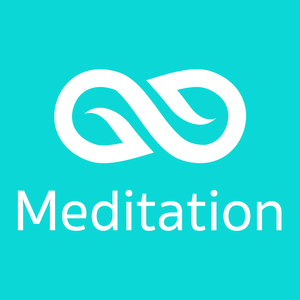 Health & Fitness - Infinite Radio Meditation - LSP Apps