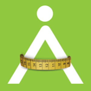 Health & Fitness - IsaTracker - Anazopureo LLC