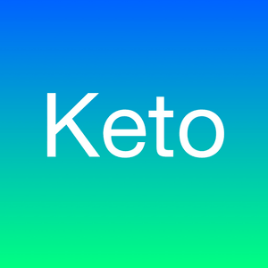 Health & Fitness - Keto Diet Tracker - Low Carb High Fat Diet Guide - Thang Nguyen