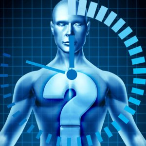 Health & Fitness - LifeSpan Calc - Skynetric LLC