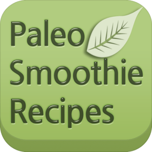 Health & Fitness - Paleo Smoothie Recipes - Pixster Studio