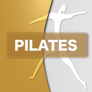 Health & Fitness - Pilates Beginners - Ghat / VersaCom