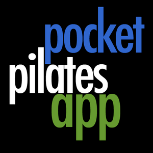 Health & Fitness - Pocket Pilates App - D4 Pilates